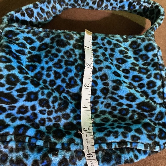 Handbag - Picture 4 of 4